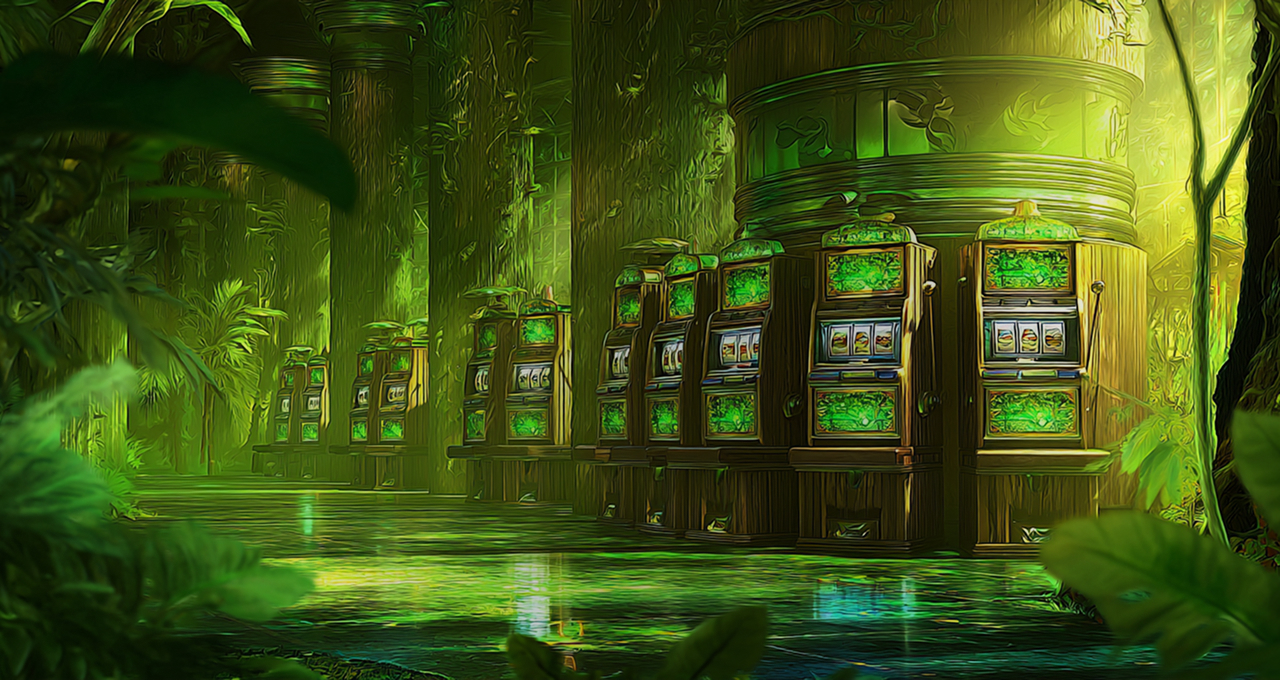 Verde Casino