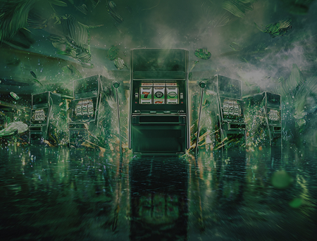 Verde Casino
