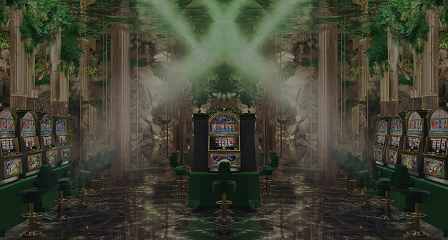 Verde Casino